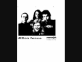 Dillon Fence - Dreaming