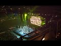 Star Wars In Concert Opening