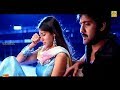 Tamil Full Movies Thirudi Thirudan Ileana D Cruz Tarun Tamil Full Movies