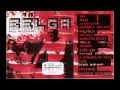 Bëlga - Nemzeti hip-hop 