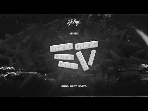 Video thumbnail for PTSD