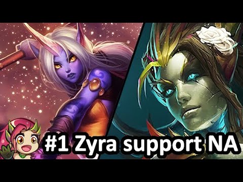 Melyn vs. 25 stack mejai's, 6 item Ekko jg (vs. Caitlyn Soraka)