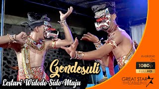 Download lagu GONDOSULI - LENGGER WONOSOBO LWSM (Lestari Widodo Sido Maju) Kuripan Watumalang Wonosobo mp3 Download lagu GONDOSULI - LENGGER WONOSOBO LWSM (Lestari Widodo Sido Maju) Kuripan Watumalang Wonosobo mp3