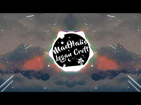 3LAU x SAID THE SKY - Fire Ft. NÉONHÈART (DJ MRK Remix)