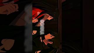 Download lagu Hyakkimaru & Mio - Dororo AMV - [4k 60fps] - Sad anime #shorts #animeedit #dororo mp3