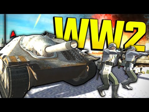 ravenfield ww2 download free ravenfield ww2 download free