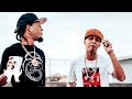 Young Gatillo Feat. Rochy RD - Cintura de Mono Remix (Official Video) Young Gatillo Feat. Rochy RD - Cintura de Mono Remix (Official Video)