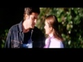 Kitne Door Kitne Paas Eng Sub Full Video Song HD With Lyrics KDKP
