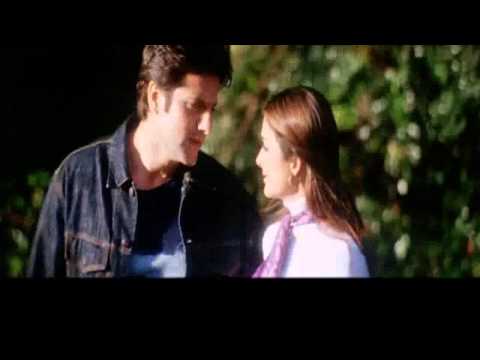 Poster kitne door kitne paas title song