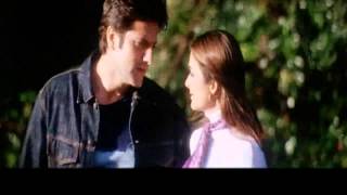 Kitne Door Kitne Paas (Eng Sub) Full Video Song (H