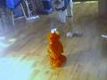 Tickle Me Elmo