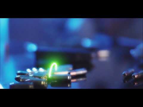 SiickP - Lil Savage (Official Music Video) 📸: @MarVisuals