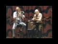 Bob Brookmeyer & Jim Hall   I Hear A Rhapsody