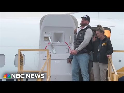 Former Olympic snowboarder pleads not guilty to drug and murder charges