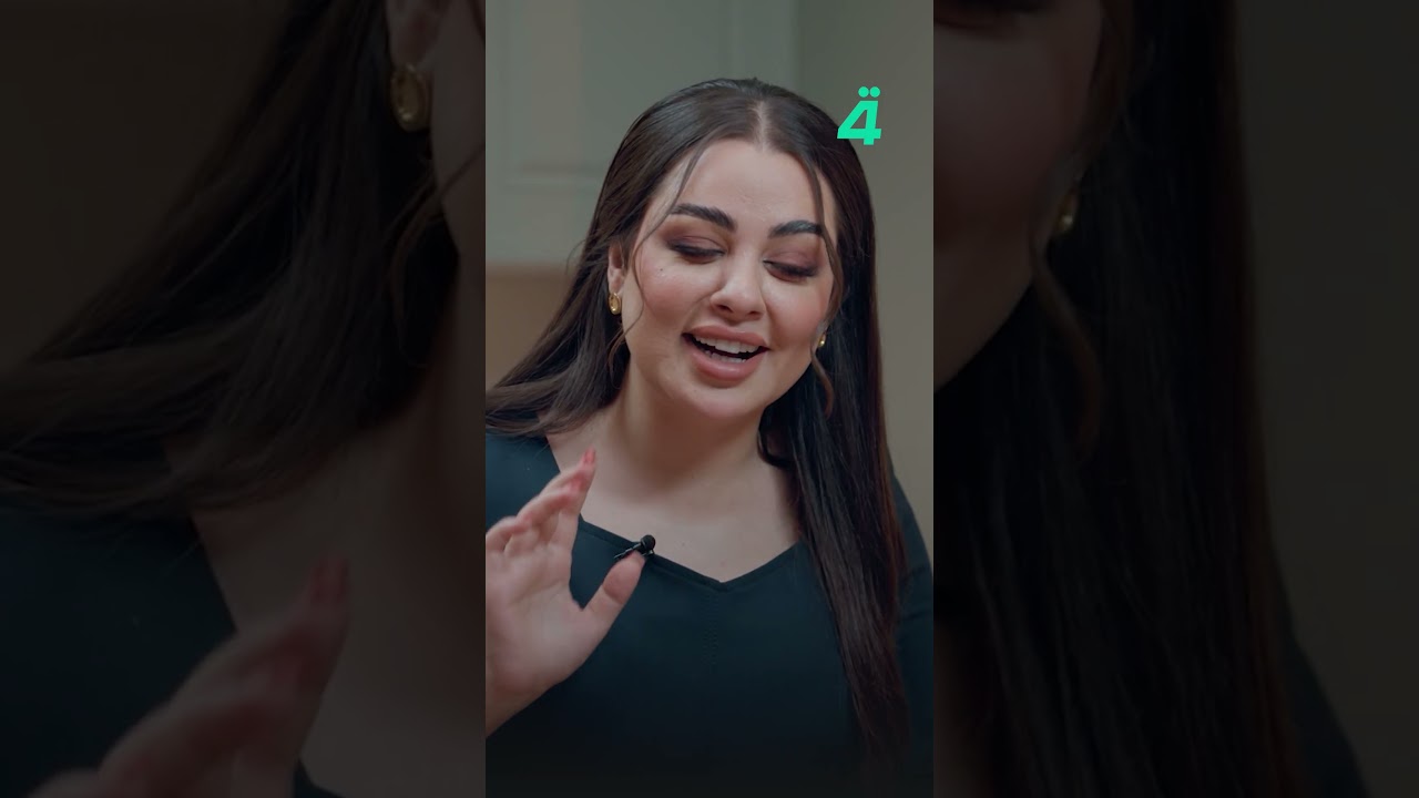 فيديو | "كتبت اسمك على الحيطان" الأغنية الجديدة