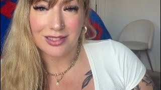 Hot video of beautiful american girls 🥰 part 2 #beautifulgirls #beauti