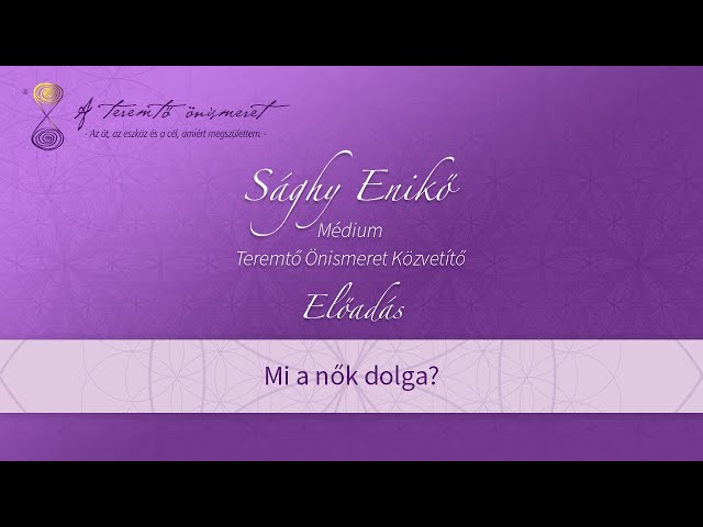 Video