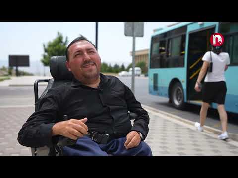 Əngəlsiz - 18.07.2024