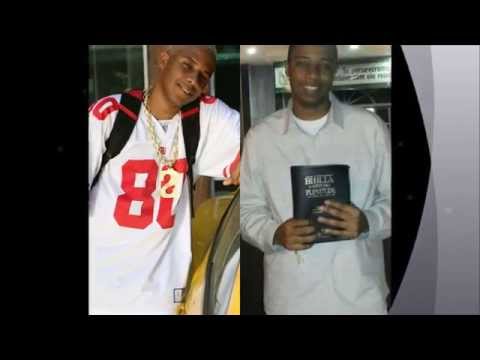 MC DIDO DE DEUS--NAO TO BRINCANDO DE SER CRENTE NAO!!!