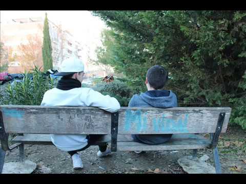 MENCIS Y VECINO - 21