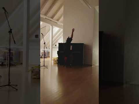 Play Video Youtube Video