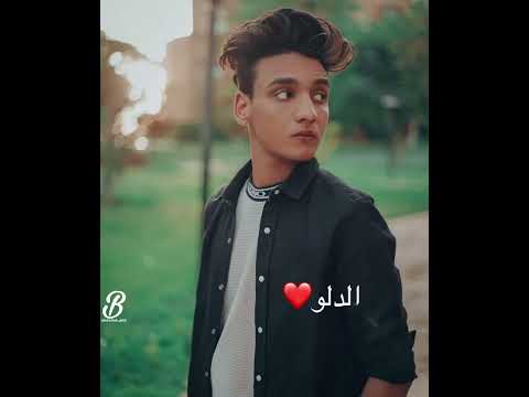 ده اسمي الثولاثي بل كامل القيصر ️