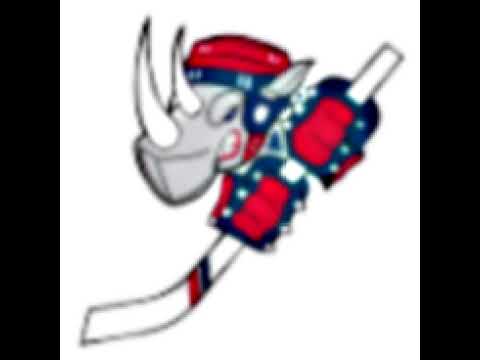 Hockey Inline Serie A Femminile -- HC Milano vs Diavoli Vicenza Girls