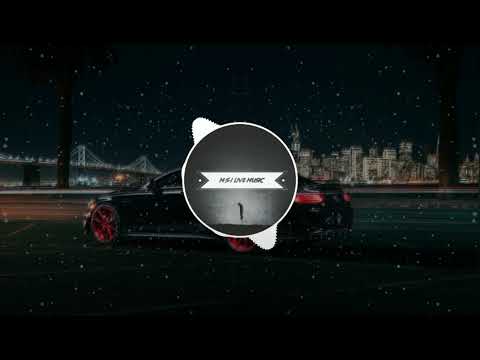 Santiz - Baby (Премьера Трека 2019) Текст/Lyrics [M-S-I Release]