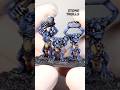 TINY WARHAMMER (is good)