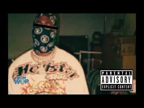 [FREE] Drakeo The Ruler x X4 Type Beat - "iTake" (Prod. wop)