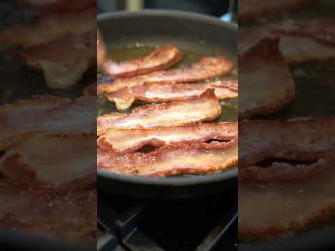 Trinxat (Potato, Cabbage and Bacon Hash) video thumbnail