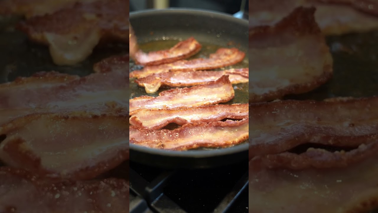 Trinxat (Potato, Cabbage and Bacon Hash) video thumbnail