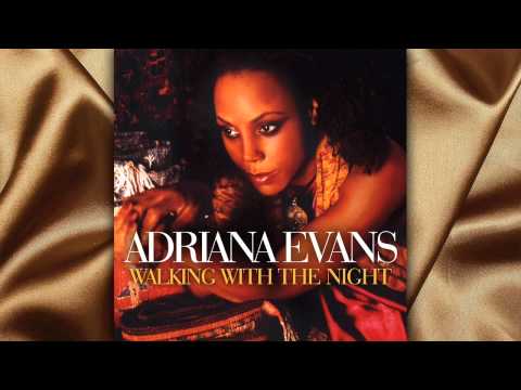 Arriana Evans - Surrender (Cut Creator$ Remix) 2010