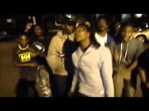 OmertaGang X Metro Boomin