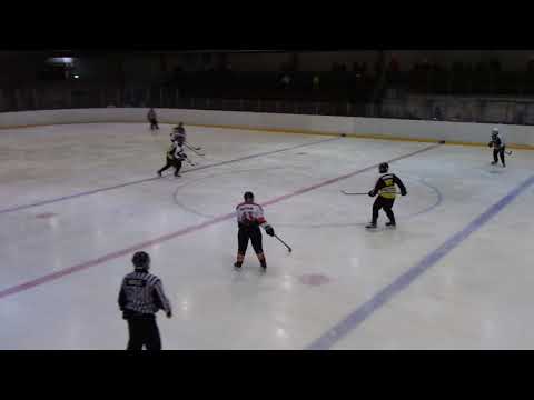 Aakoo/ky - Kookoo 24.1.2018 (3.erä)