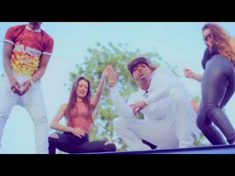 Lucas J Rowe & Mase - PUMP (Music video)