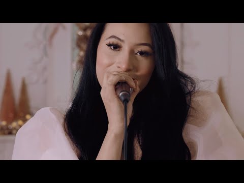 Sabby Sousa - Cream n' Frosting (Acoustic)