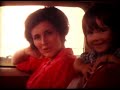 Que te besen - Aterciopelados