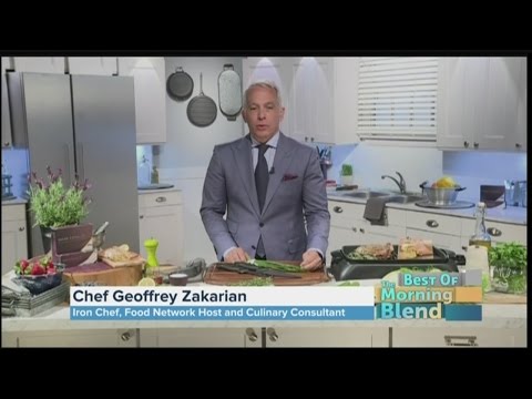 download lagu mp3 mp4 Barbecue Trends 2017, download lagu Barbecue Trends 2017 gratis, unduh video klip Barbecue Trends 2017
