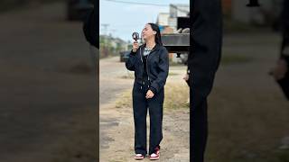 Download lagu Ternyata dia diam diam suka #trending #shortvideo mp3