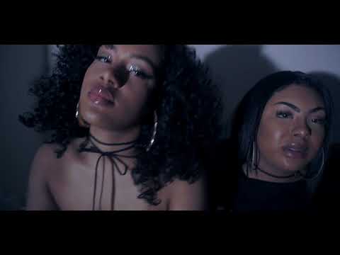 P110 - Sim Dawg - Wo Wo Wo Remix [Net Video]