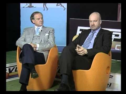 Assist, speciale finali U19 Dng ed èlite