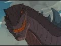 Godzilla The Series Intro Outro Theme Music