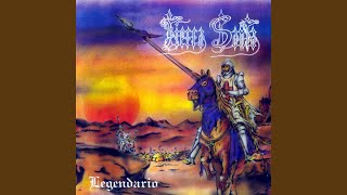 Séptima Estrella