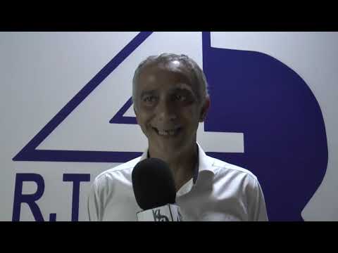 tg 4 maggio 2020 h14