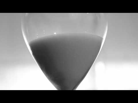 El Documental - Trailer