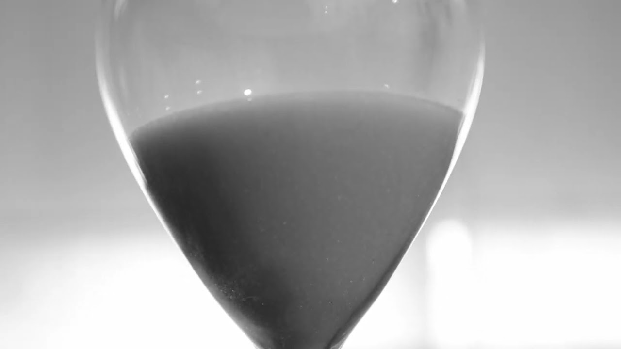 El Documental - Trailer