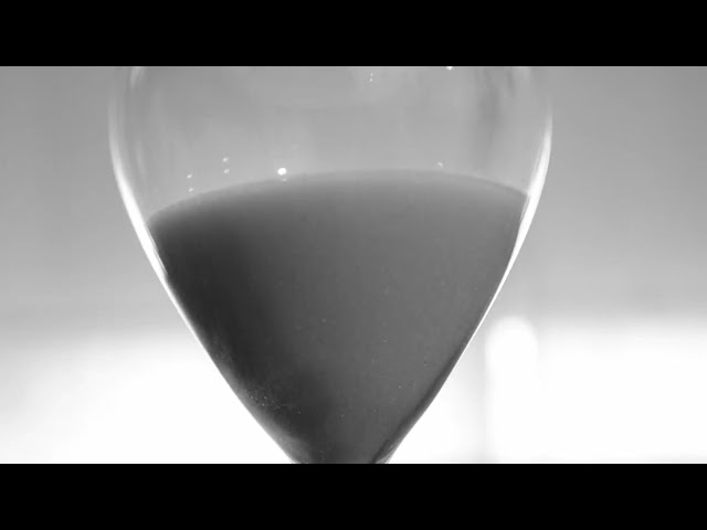 El Documental - Trailer