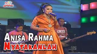 Download lagu Anisa Rahma - Nyatakanlah mp3 Download lagu Anisa Rahma - Nyatakanlah mp3