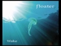 Floater - Broken Toy